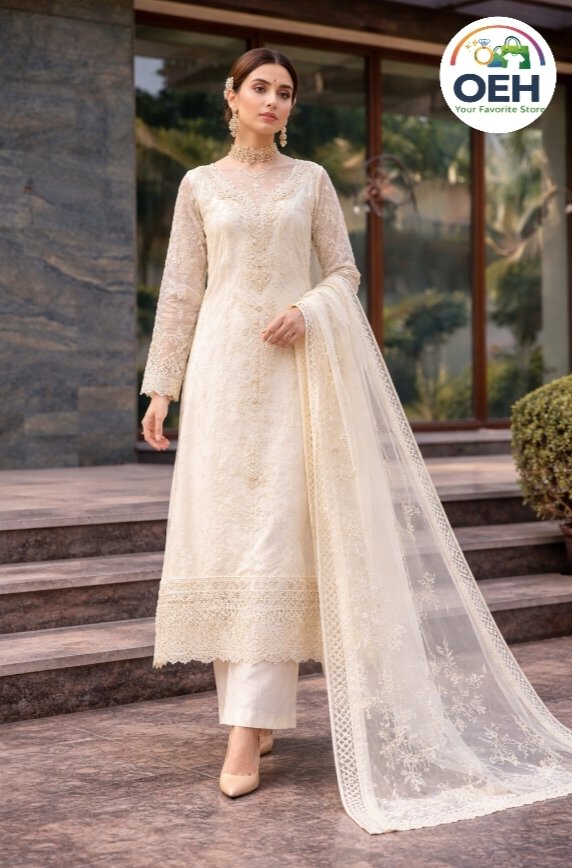 MUSHQ – Valentina Creme-24