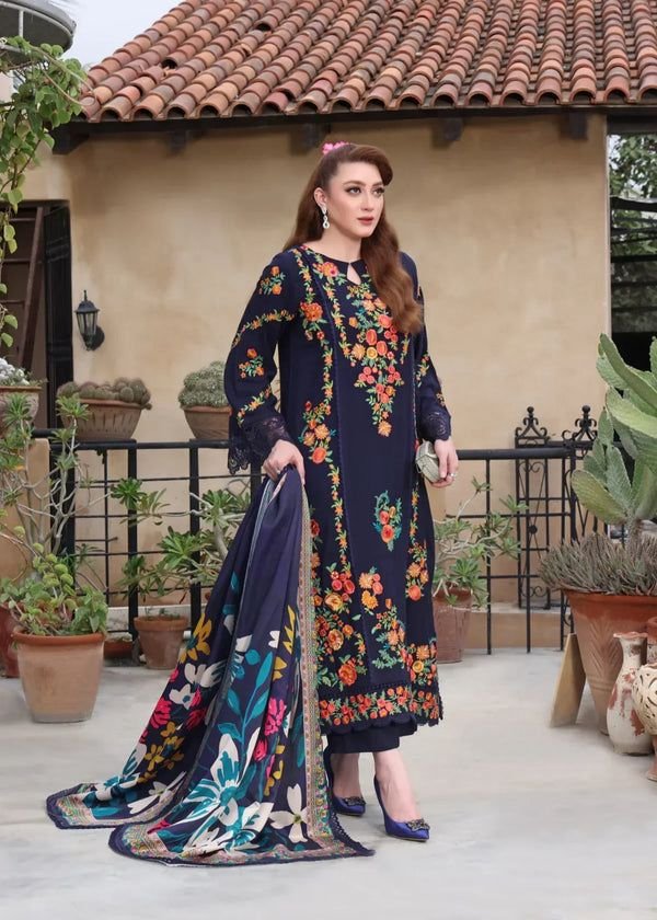 Aneelas Summer Collection