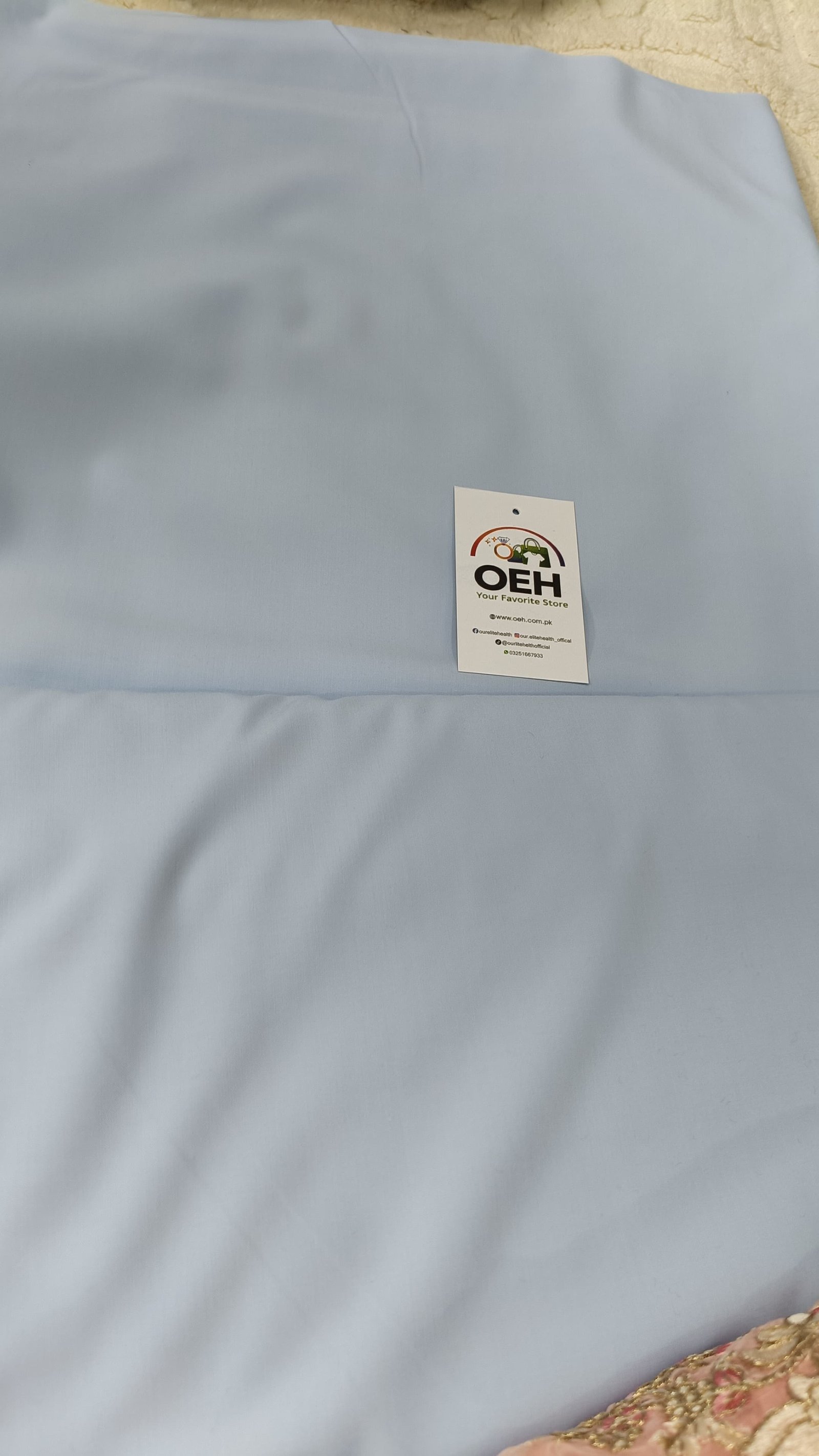 Premium Dynasty Suit – Season Wash &amp;amp; Wear