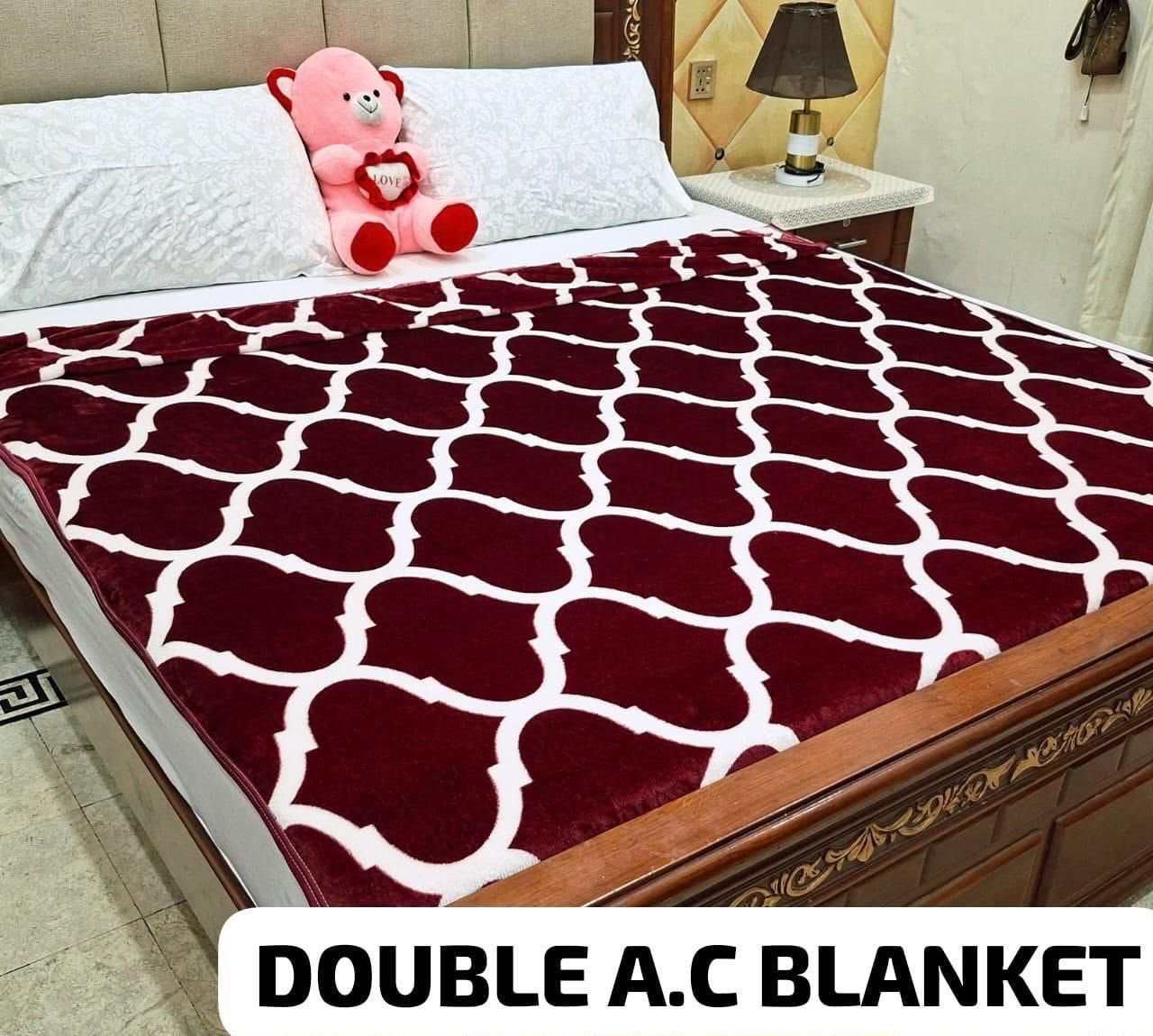 Bedsheets