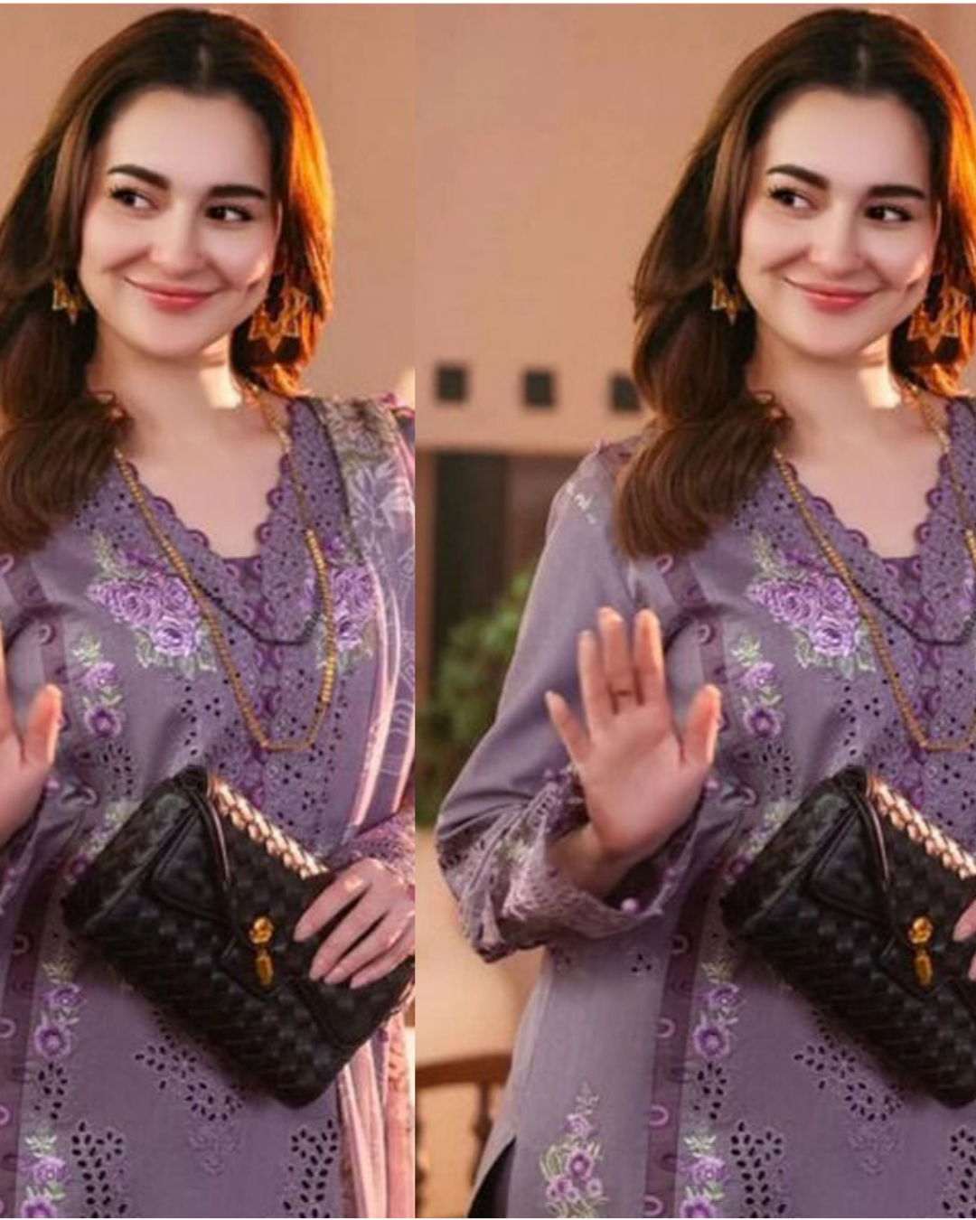 Zara Shahjahan Summer Collection