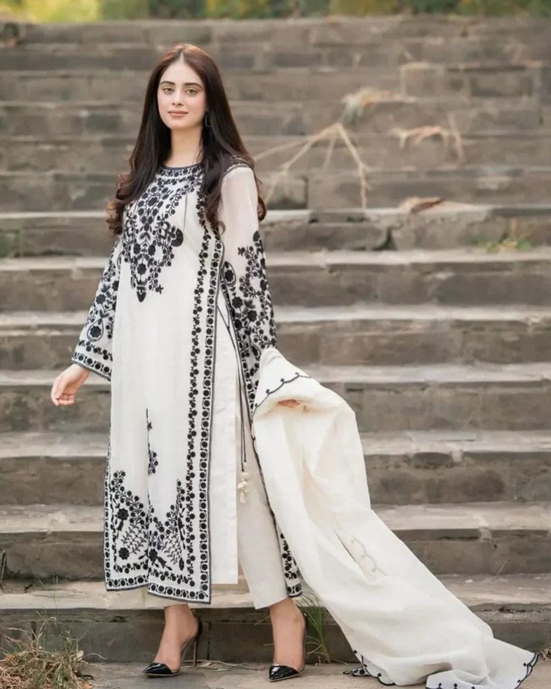 Asim Jofa