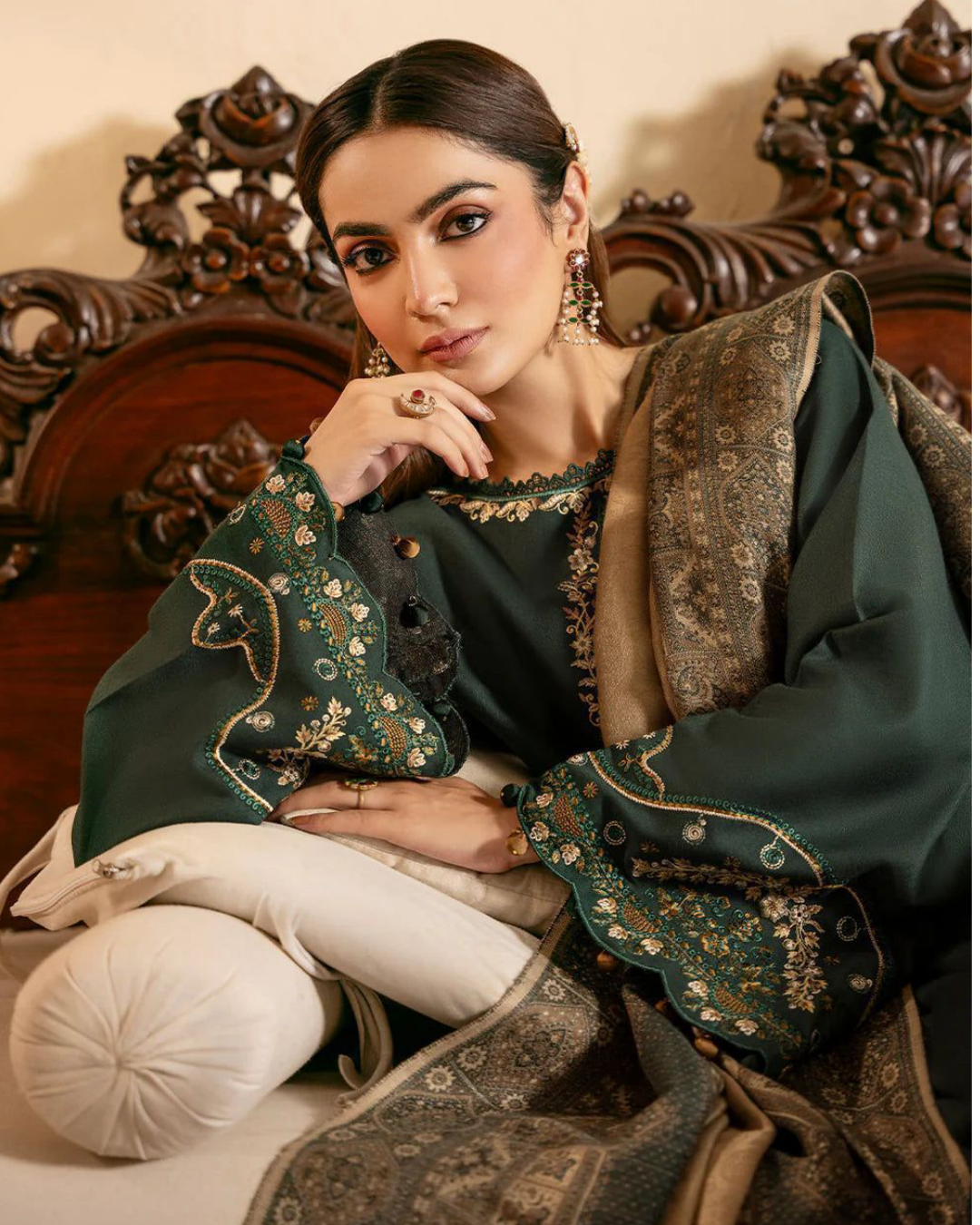 IZEL Summer Collection