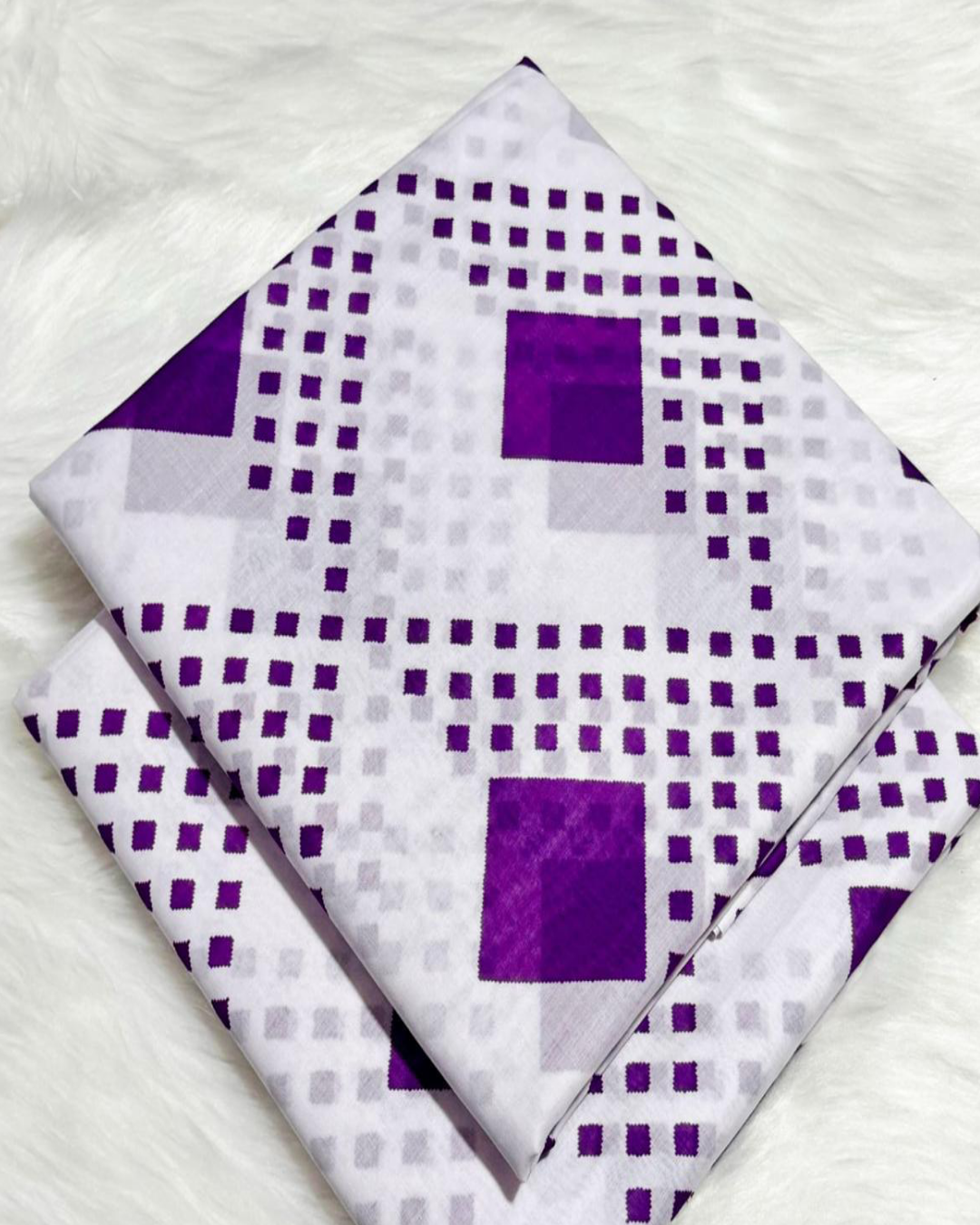 Airjet Lawn Printed Suit