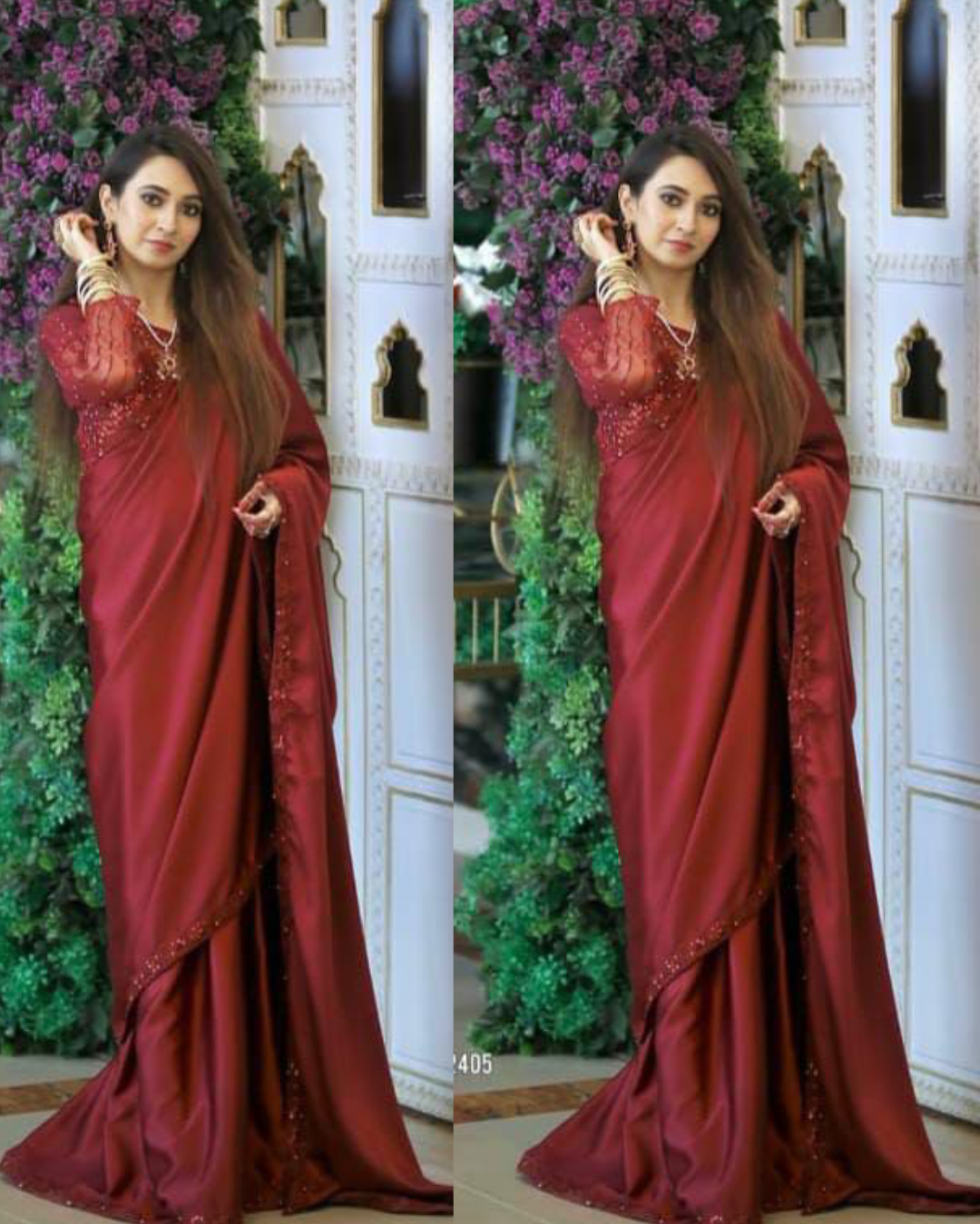Saree