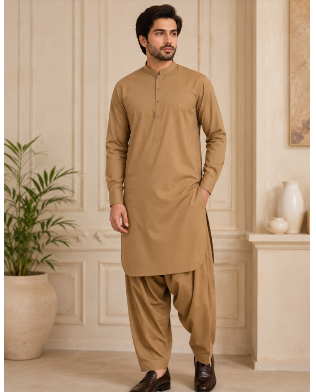 Summer Collection 2026