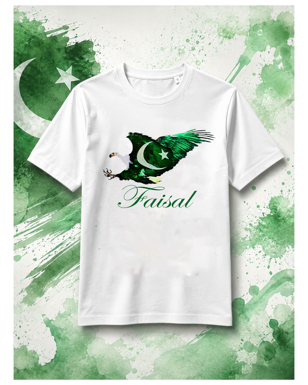 Independence Day Shirts